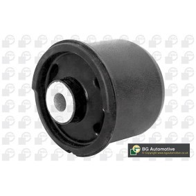 Acquista Supporto assale da BGA BU2328 a buon mercato per soli 15,50 €