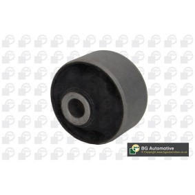 Acquista Supporto braccio oscillante da BGA BU2701 a buon mercato per soli 51,74 €