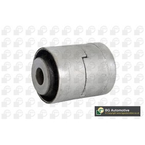 Lagerung, Lenker BU4210