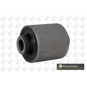 Lagerung, Lenker BU4211