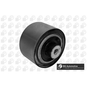 Acquista Supporto braccio oscillante da BGA BU4213 a buon mercato per soli 115,84 €