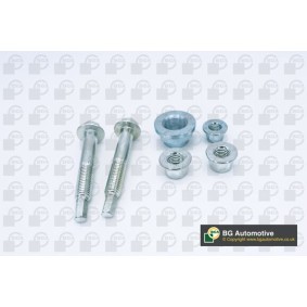 Befestigungsbolzen, Querlenker von BGA günstig für 77,41 €