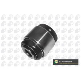 Lagerung, Lenker BU5603