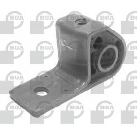 Acquista Supporto braccio oscillante da BGA BU6704 a buon mercato per soli 6,97 €
