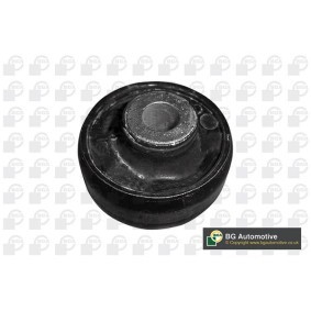 Lagerung, Lenker BU8101 für SKODA