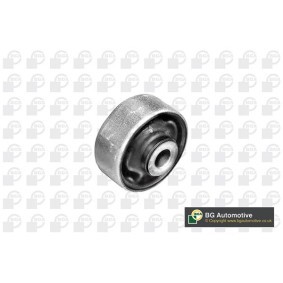 Lagerung, Lenker BU9602 für SKODA