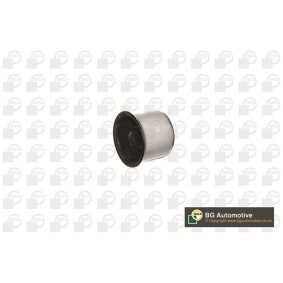 Lagerung, Lenker BU9604 für SKODA