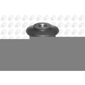 Lagerung, Lenker BU9605 für SKODA