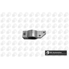 Acquista Supporto braccio oscillante da BGA BU9607 a buon mercato per soli 18,40 €