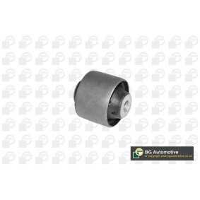 Lagerung, Lenker BU9611