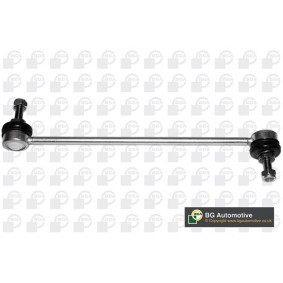 Osta Tanko, kallistuksenvaimennin BGA:llä LS9508 edullisesti hintaan 10,59 €