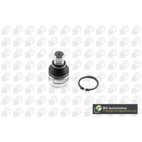 Achetez des Rotule de suspension BGA SJ1408 à prix pour 50,83 €