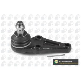 Achetez des Rotule de suspension BGA SJ2703 à prix pour 75,68 €