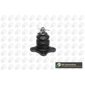 Achetez des Rotule de suspension BGA SJ3102 à prix pour 18,39 €