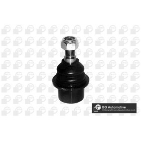 Osta Pallonivel BGA:llä SJ4202 edullisesti hintaan 12,19 €