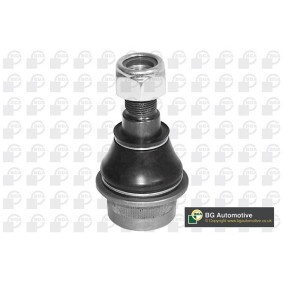 Achetez des Rotule de suspension BGA SJ5603 à prix pour 14,99 €