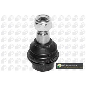 Osta BGA Pallonivel netistä CRAFTER 30-50 Lava / alusta (2F_)-mallille edulliseen hintaan