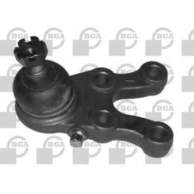 Achetez des Rotule de suspension BGA SJ6103 à prix pour 65,17 €