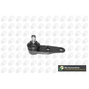 Achetez des Rotule de suspension BGA SJ6306 à prix pour 11,30 €
