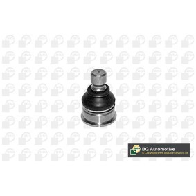 Achetez des Rotule de suspension BGA SJ6308 à prix pour 50,83 €