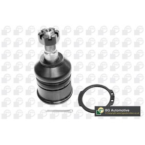 Achetez des Rotule de suspension BGA SJ7505 à prix pour 50,74 €