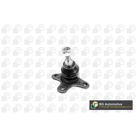 Achetez des Rotule de suspension BGA SJ7903 à prix pour 55,86 €