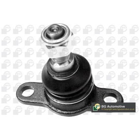 Acquista Testina braccio oscillante da BGA SJ9601 a buon mercato per soli 11,20 €
