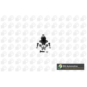 Acquista Testina braccio oscillante da BGA SJ9602 a buon mercato per soli 10,33 €