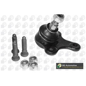 Acquista Testina braccio oscillante da BGA SJ9603 a buon mercato per soli 11,64 €