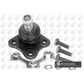 Acquista Testina braccio oscillante da BGA SJ9610 a buon mercato per soli 8,80 €