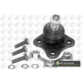 Acquista Testina braccio oscillante da BGA SJ9611 a buon mercato per soli 8,83 €