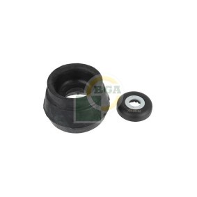 Compre Suporte de apoio do conjunto mola / amortecedor da BGA SM0101 a um preço baixo por 12,79 €