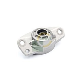 Compre Suporte de apoio do conjunto mola / amortecedor da BGA SM0105 a um preço baixo por 15,62 €