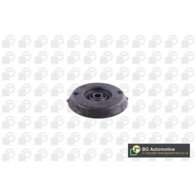 Acquista Supporto ammortizzatore da BGA SM1405 a buon mercato per soli 15,69 €