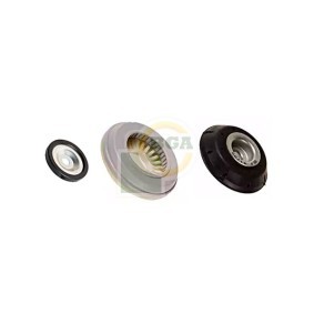 Acquista Supporto ammortizzatore da BGA SM2202 a buon mercato per soli 77,05 €