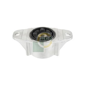 Acquista Supporto ammortizzatore da BGA SM2302 a buon mercato per soli 11,79 €