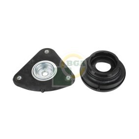 Acquista Supporto ammortizzatore da BGA SM2314 a buon mercato per soli 50,20 €