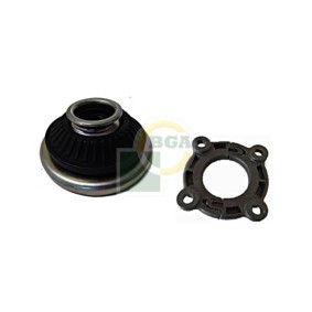Acquista Supporto ammortizzatore da BGA SM9509 a buon mercato per soli 22,66 €