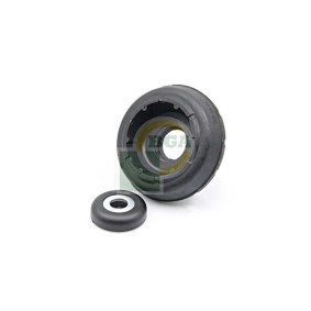 Compre Suporte de apoio do conjunto mola / amortecedor da BGA SM9601 a um preço baixo por 19,18 €