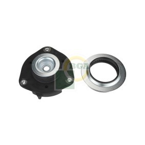 Compre Suporte de apoio do conjunto mola / amortecedor da BGA SM9611 a um preço baixo por 31,44 €