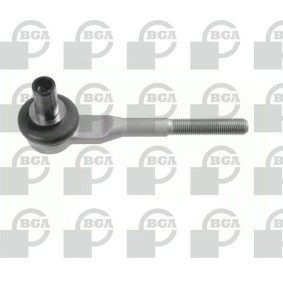 Achetez des Rotule de direction BGA SR0111 à prix pour 60,25 €