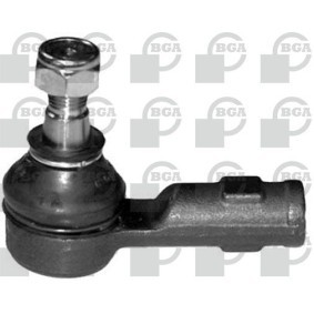 Achetez des Rotule de direction BGA SR1501 à prix pour 52,86 €