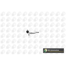 Achetez des Rotule de direction BGA SR2501 à prix pour 52,86 €