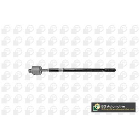 Achetez des Rotule axiale BGA SR2711 à prix pour 54,23 €