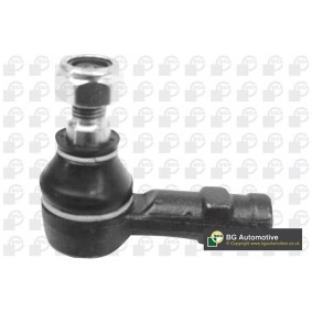 Achetez des Rotule de direction BGA SR3101 à prix pour 51,13 €