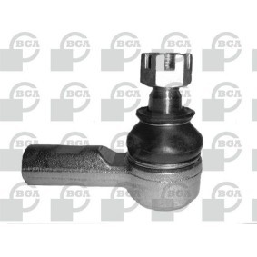 Achetez des Rotule de direction BGA SR3102 à prix pour 51,13 €