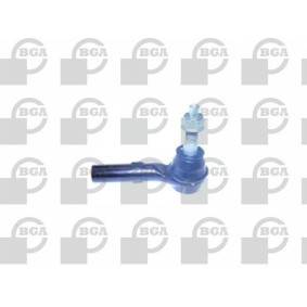 Achetez des Rotule de direction BGA SR3402 à prix pour 18,42 €