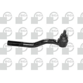Achetez des Rotule de direction BGA SR3404 à prix pour 18,85 €