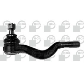 Achetez des Rotule de direction BGA SR6105 à prix pour 18,88 €