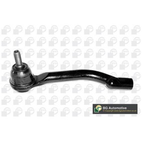 Achetez des Rotule de direction BGA SR6305 à prix pour 15,33 €